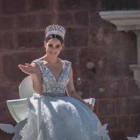 41664792852_22b1a6046e_z