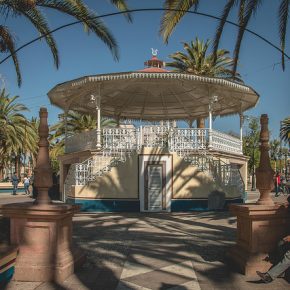 41851140624_652122bac8_z