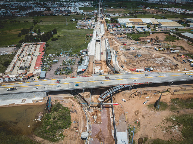 Es necesario transparentar los 3 mil millones de pesos ejecutados en obras de Aguascalientes