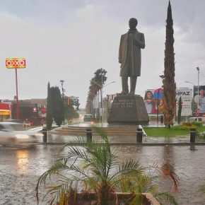 42252134490_0e8608fc54_z