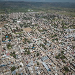 42445092264_1d6e967f2c_z