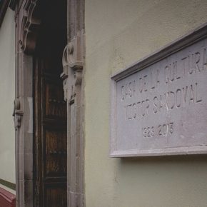 42732001070_ef0d08dc5a_z