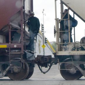 42797247010_38f5005362_z