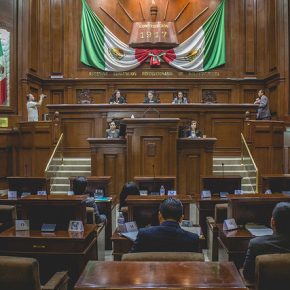 43001538390_739dfd64a9_z