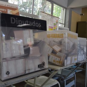 43092672512_3a5d8df4de_z