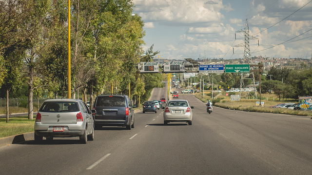 Aguascalientes, segundo estado con menos delitos federales