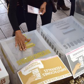 43142817521_a3e41be61d_z