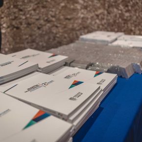 43167299100_4617a10e3b_z