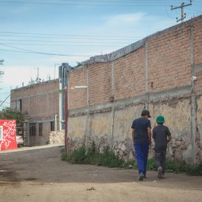 43268052124_56a809d704_z