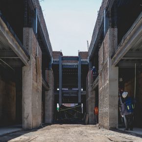 43450568462_a92b27242d_z