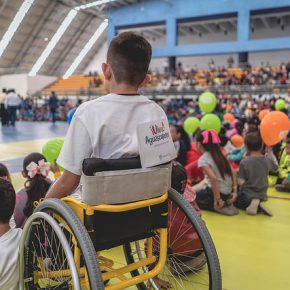 43457397181_0736853ee5_z