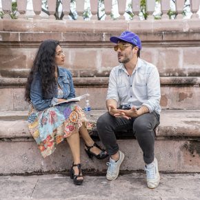 43578744130_a9e61b33d3_z