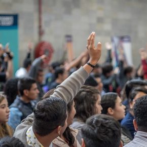 43578759890_03bb067d22_z