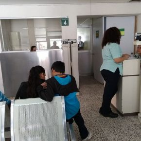 43580120190_acbffa0e8f_z