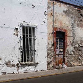 43580456970_3c1ac7a517_z