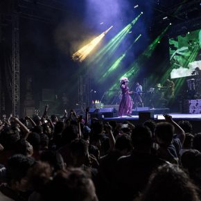 43601340920_7c8fde1947_z