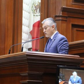 43601636460_d1239755ca_z