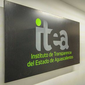 43681420981_36f1d301e5_z