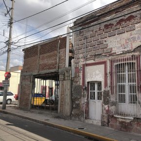 43710870270_6d3ca496e9_z