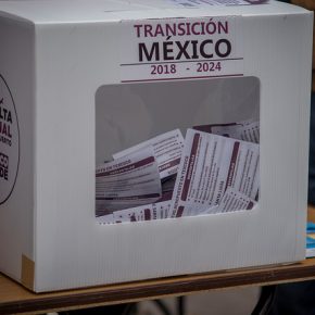 43742309040_ce327fb8e6_z