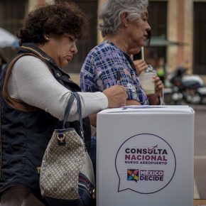 43742310840_befc4dac68_z