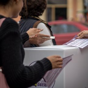 43742311300_02f8c90ef9_z