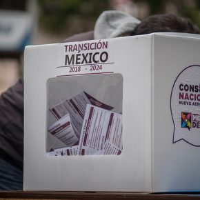 43742312540_330a9d6d8b_z