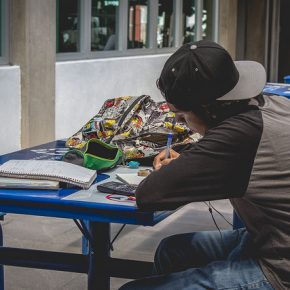 43860386475_f3f39e83a0_z