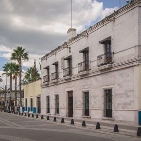 44052656572_a4f9e197d9_z