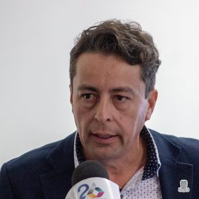 44173946265_8eb045939e_z