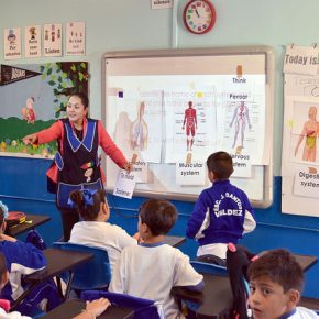 44303624325_c16ef88269_z