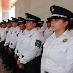 44326816162_68d208bd7c_z