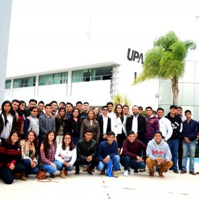 44339414_2348572378517557_3833660002791325696_o