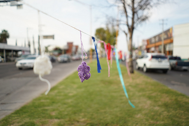 Costará casi 200 árboles en Aguascalientes el eje vial de López Mateos