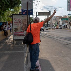 44389572785_93c0bf8efc_z