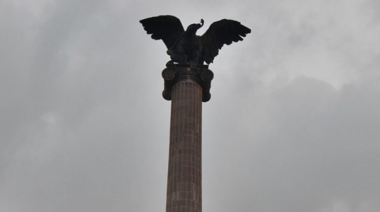 Casi 30 mil pesos costó la violencia a cada habitante de Aguascalientes