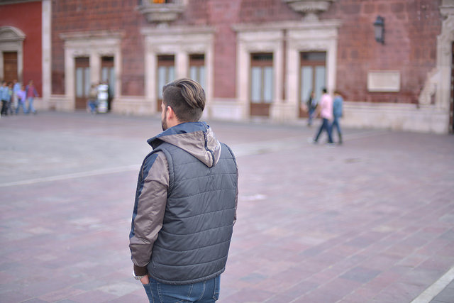 Alerta Protección Civil municipal sobre el descenso de temperaturas para próximos días