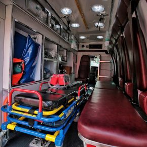 44523109471_f94134a4af_z