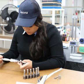 44633211575_22df943a28_z