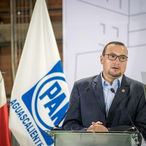 44645743395_c93060c908_z