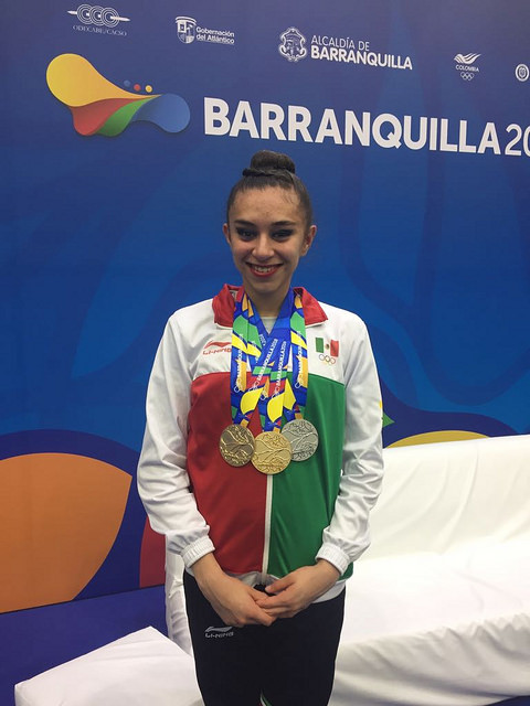 Fueron elegidos los ganadores del Premio Estatal al Deporte 2018