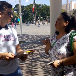 44660300045_8f6c86798a_z