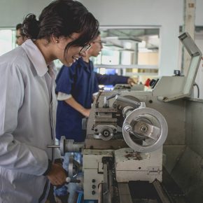 44770008871_654654cef9_z