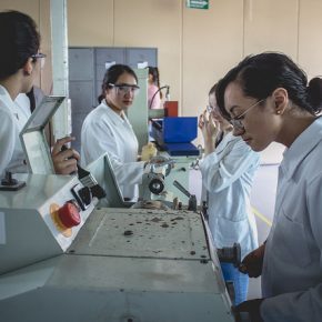 44770009601_26123eba0e_z