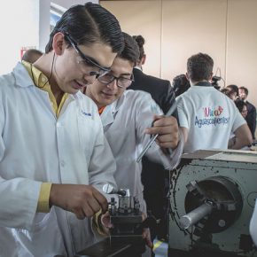 44770010581_e0954ab2ea_z