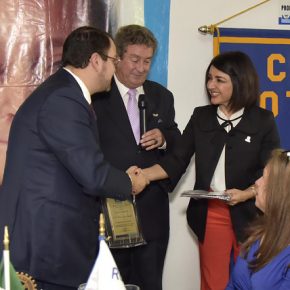 44849513384_3e59a1246e_z