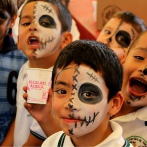 45120085382_12b49bb44f_z