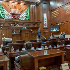 45205539512_17979a40c2_z