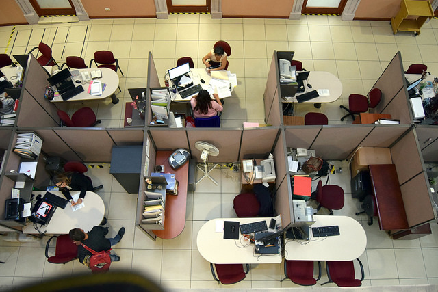 Jornada de Empleo Aguascalientes se realizará el 19 de octubre