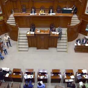 45208758042_6627397d42_z